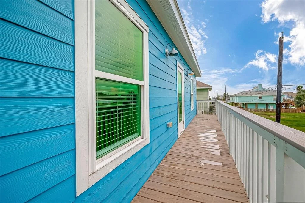 Photo of 4019 Mason Drive