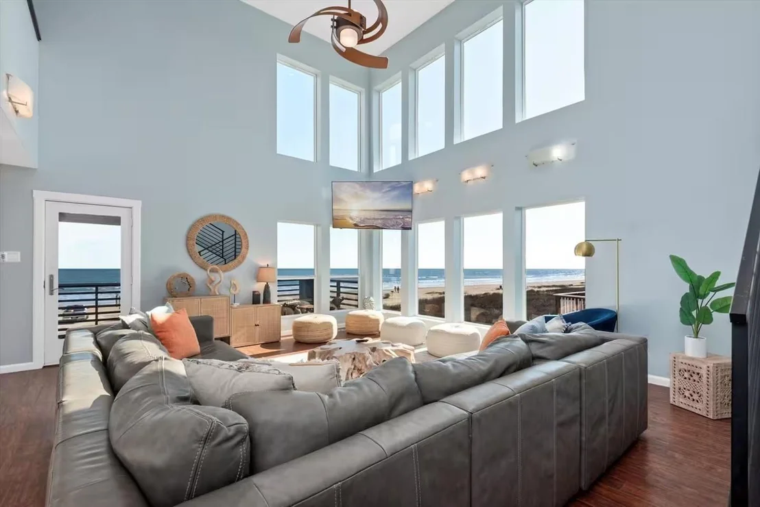 Photo of 21502 Kennedy Drive