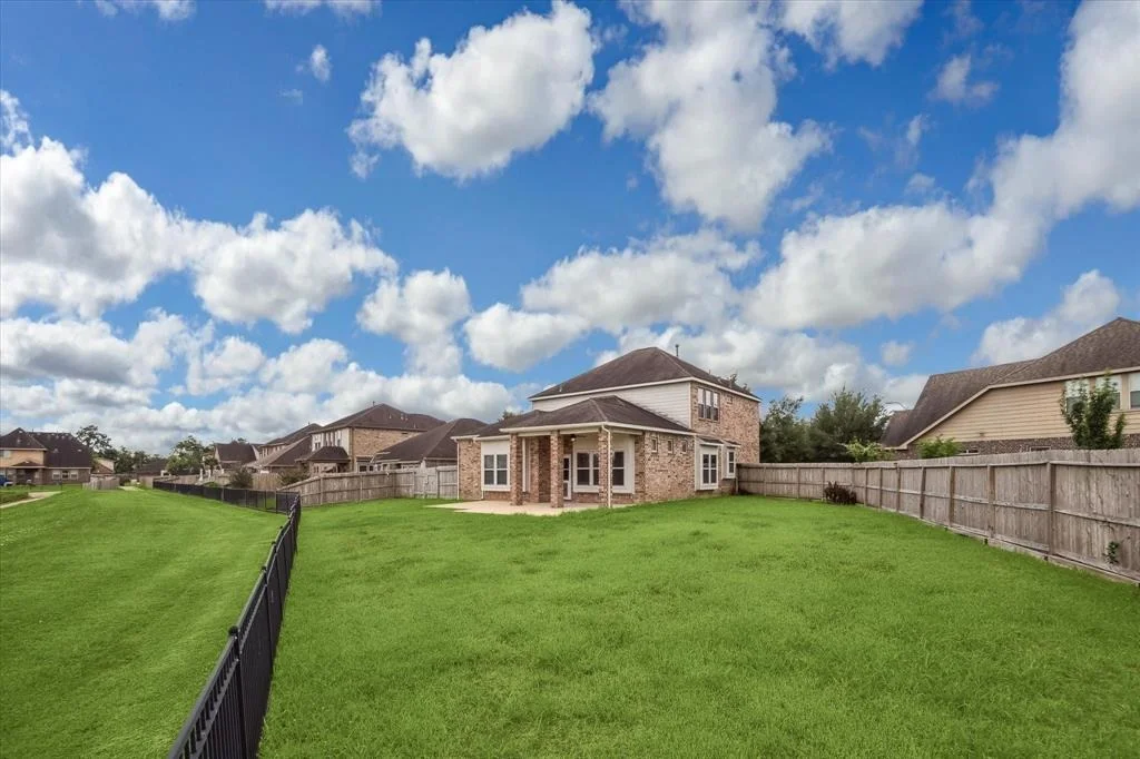 Photo of 5830 Watford Bend