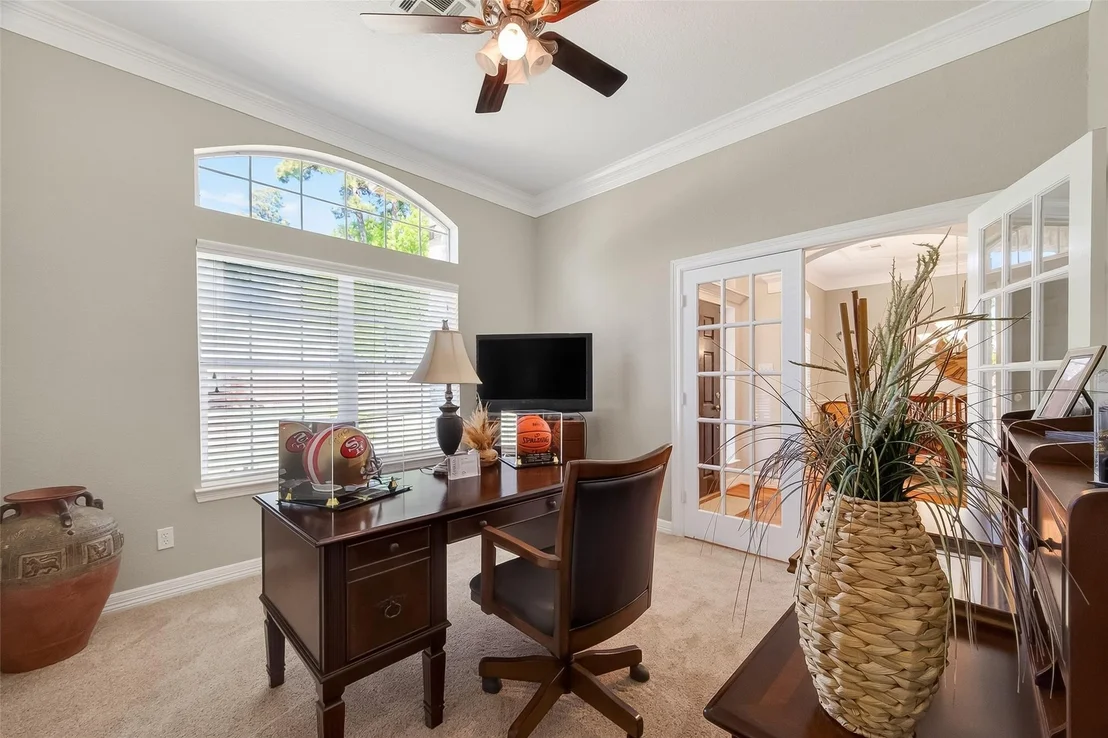 Photo of 4402 Park Bend Drive