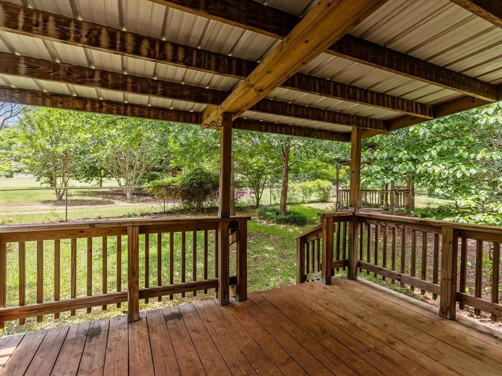 Photo of 3695 County Road 3411