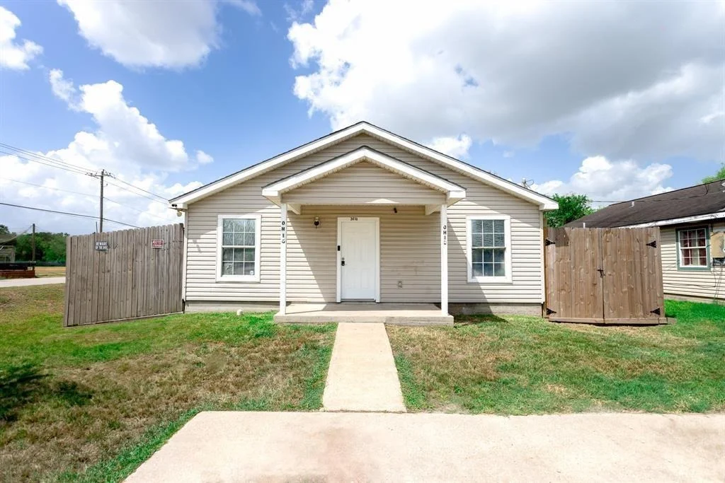 Photo of 3010 Ohio Avenue
