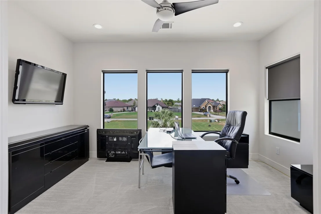 Photo of 11600 Grand Pine Drive