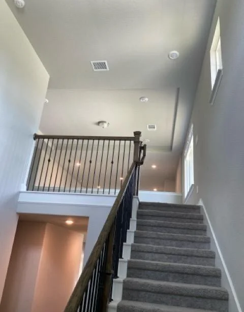 Photo of 27491 Vivace Drive