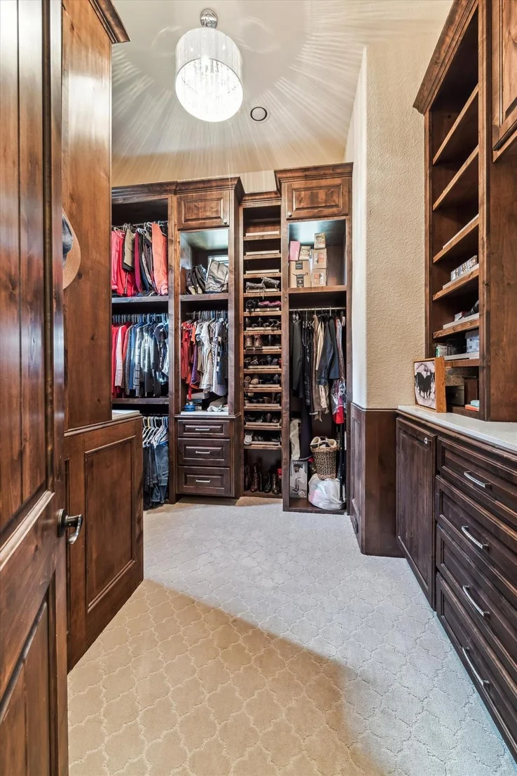 Photo of 27521 Velvet Sky Way