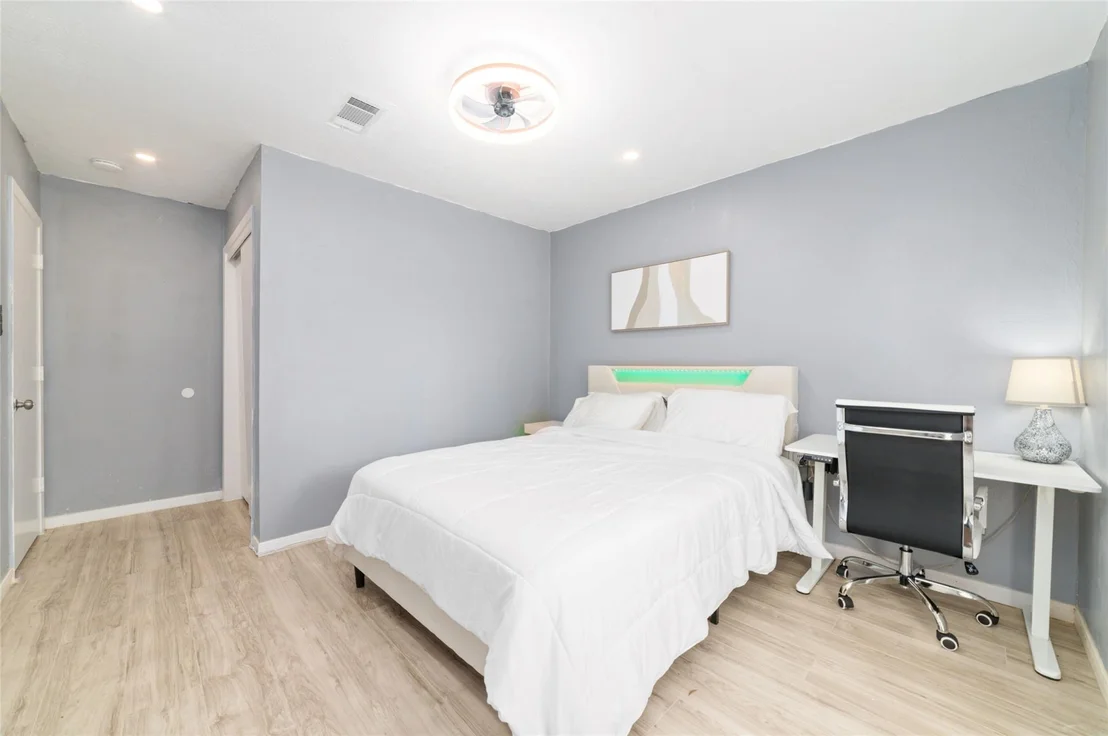 Photo of 6111 Westbranch Drive