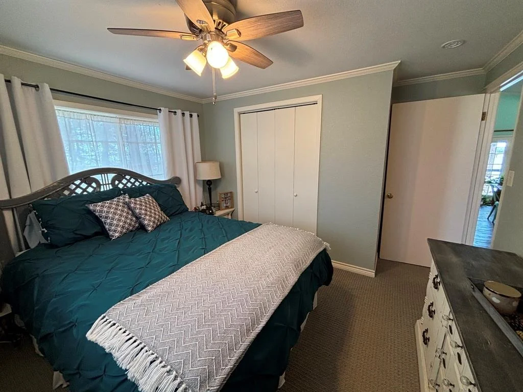 Photo of 3096 Renee Drive