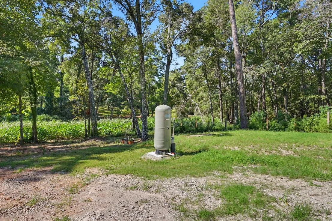 Photo of 13501 Fultz Road