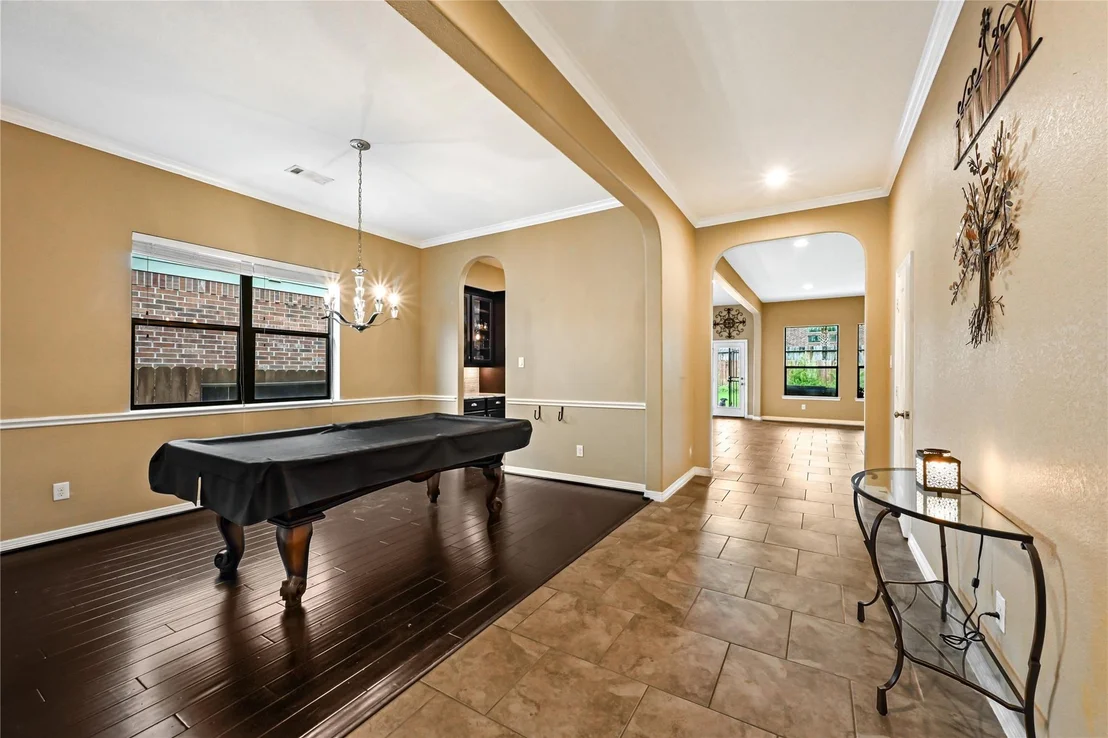 Photo of 3418 Herons Pointe Lane