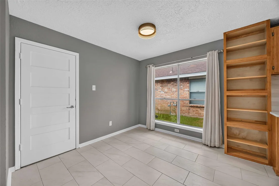 Photo of 2702 Sicklepod Drive