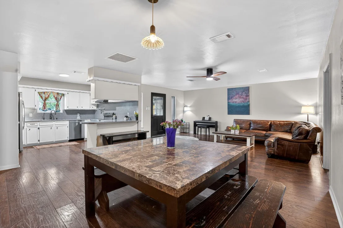 Photo of 12664 Robin Lane