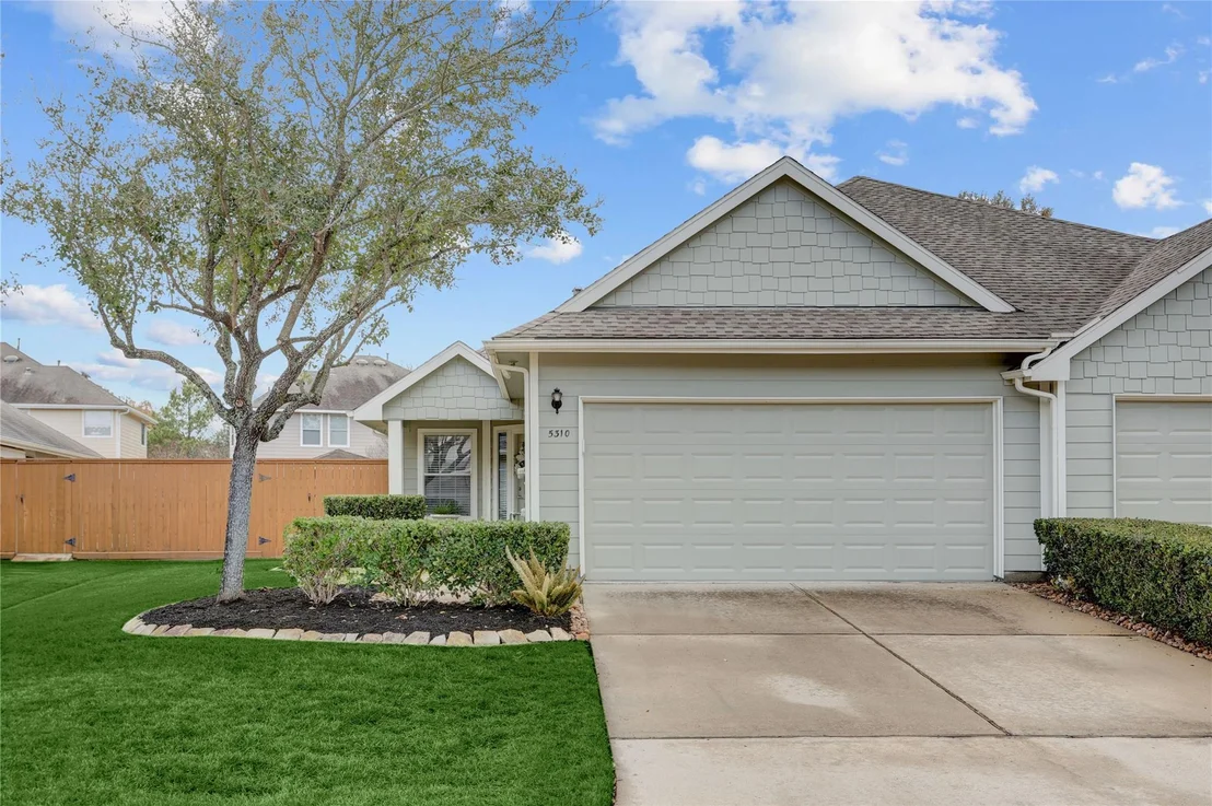 Photo of 5310 Garnetfield Lane