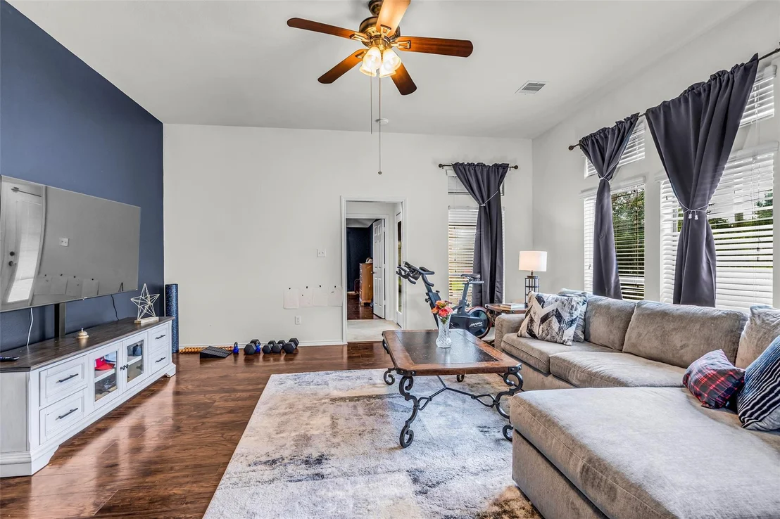 Photo of 31803 Forest Park Trail