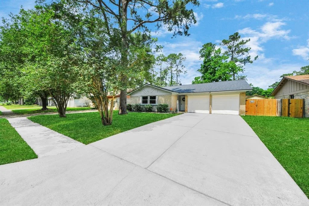 Photo of 23326 Goodfellow Drive