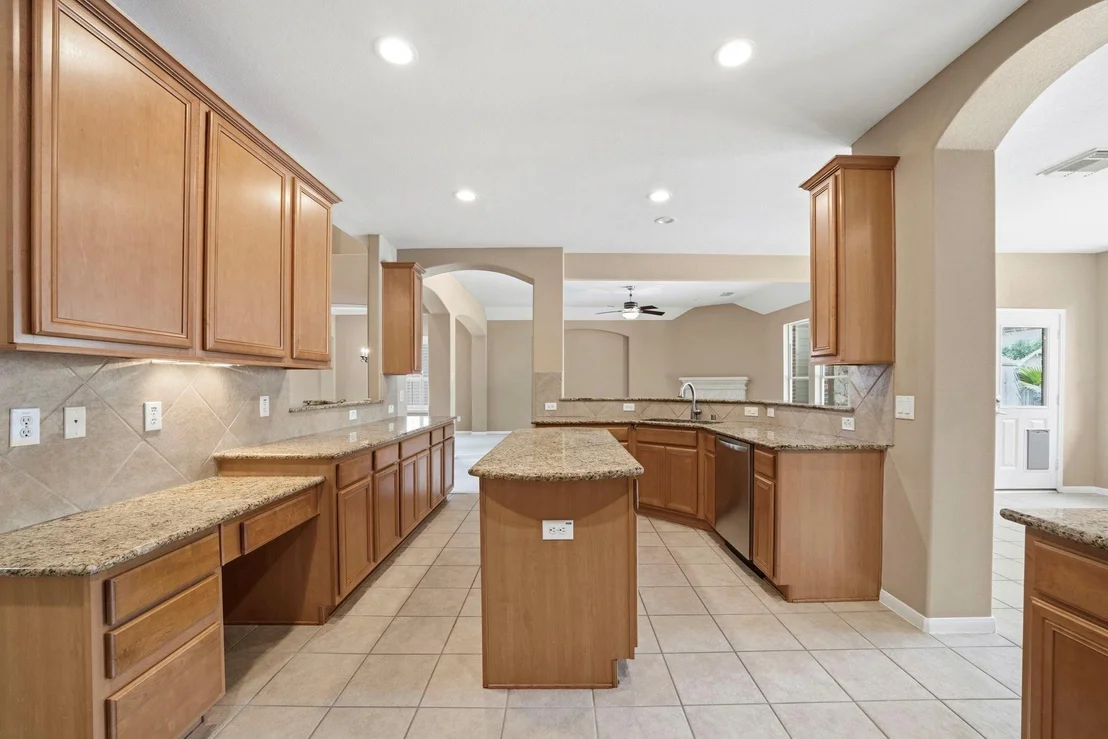 Photo of 27726 Geneva Hills Lane