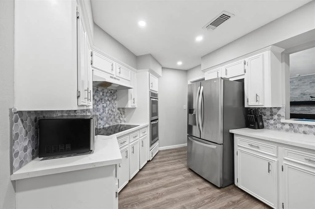 Photo of 12119 Fork Creek Drive
