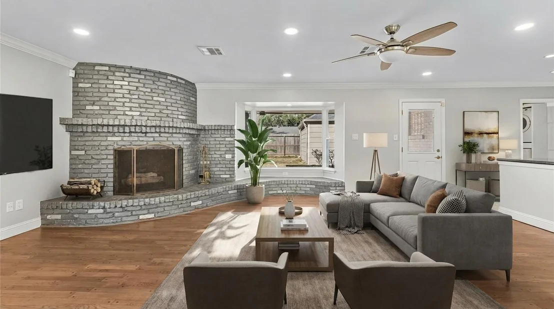 Photo of 11002 Renwick Drive
