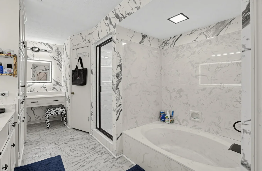 Photo of 16211 N Greenfield Drive
