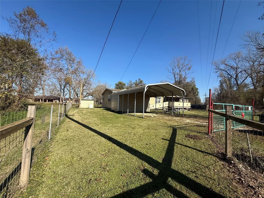 Photo of 181 Janning Street