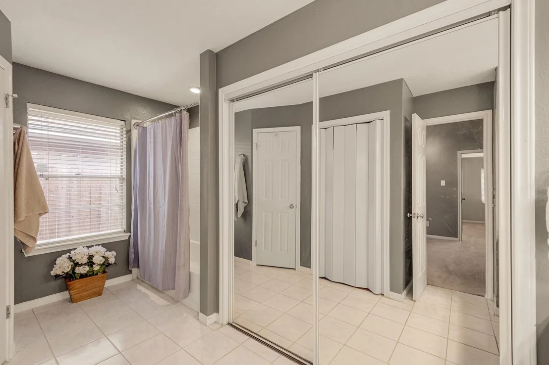 Photo of 15715 Caprock Drive