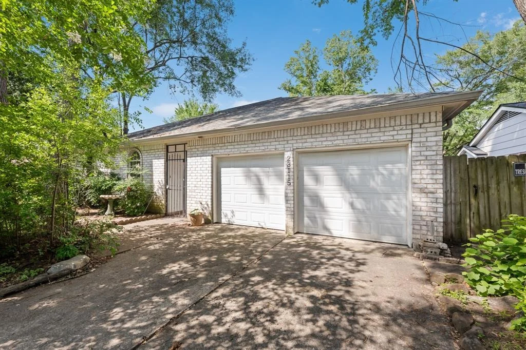 Photo of 23115 Cimber Lane