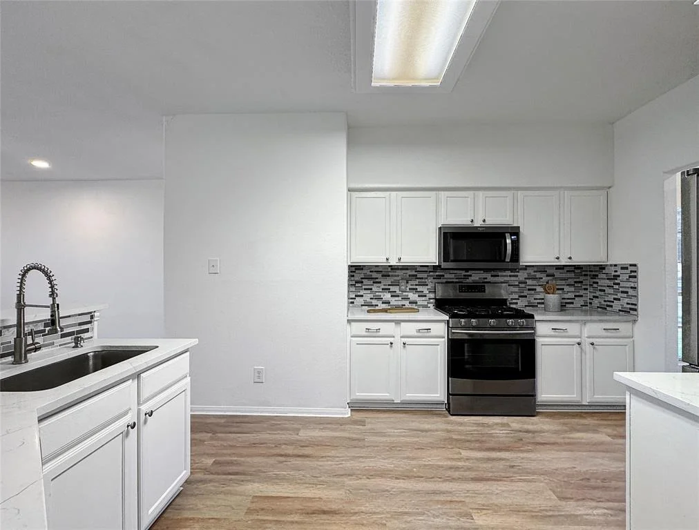 Photo of 27127 Sunset Pines Drive