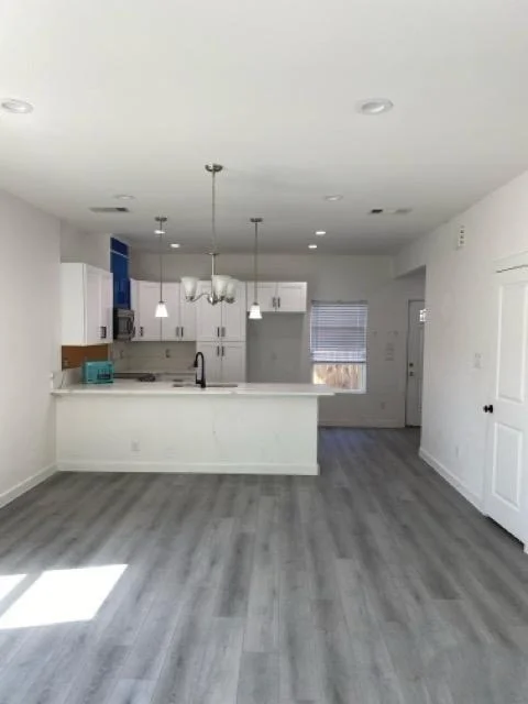 Photo of 4007 King Street
