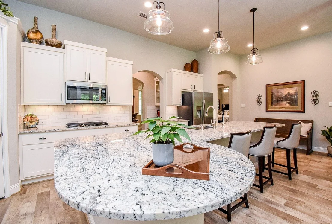 Photo of 4827 Legend Creek Drive