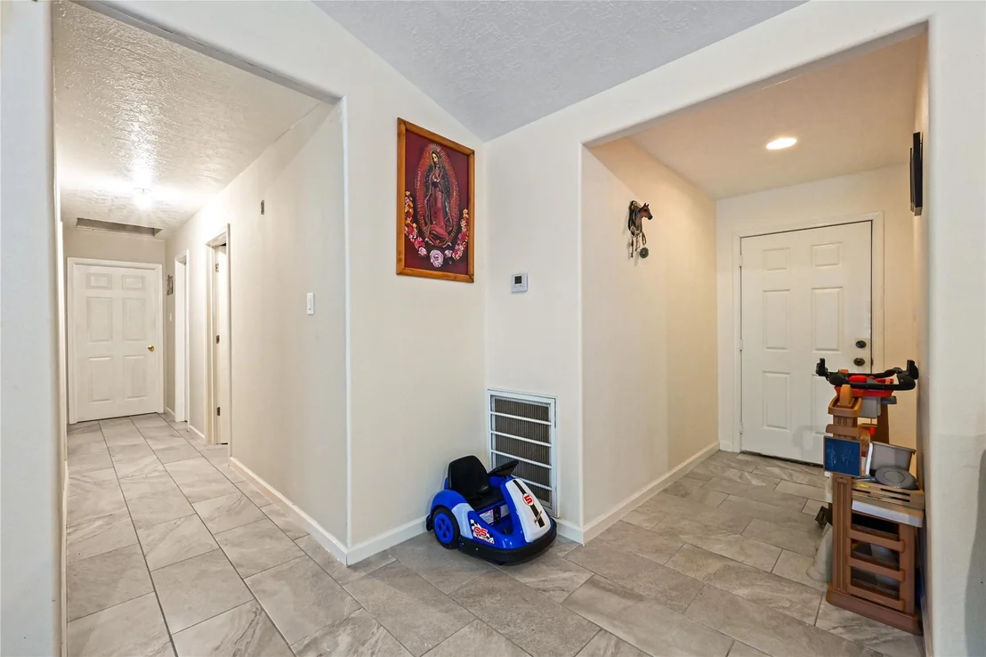 Photo of 15934 Estella Lane