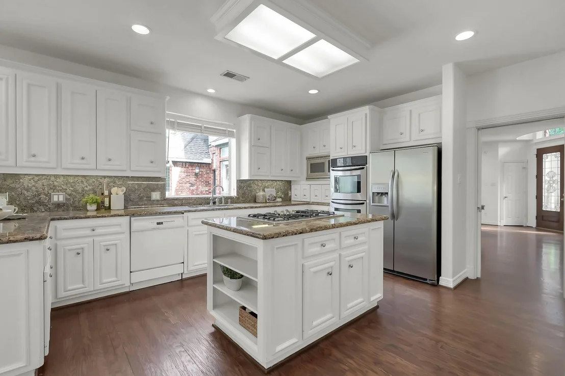 Photo of 16403 Agusta Court
