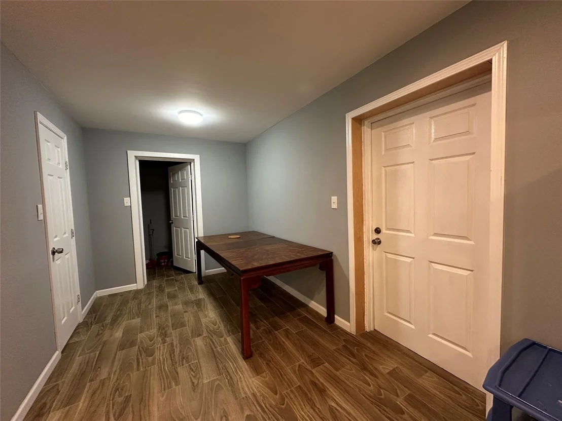 Photo of 120 Shanklin Road