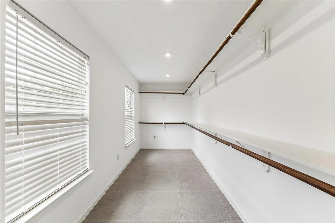 Photo of 2107 Wilde Rock Way
