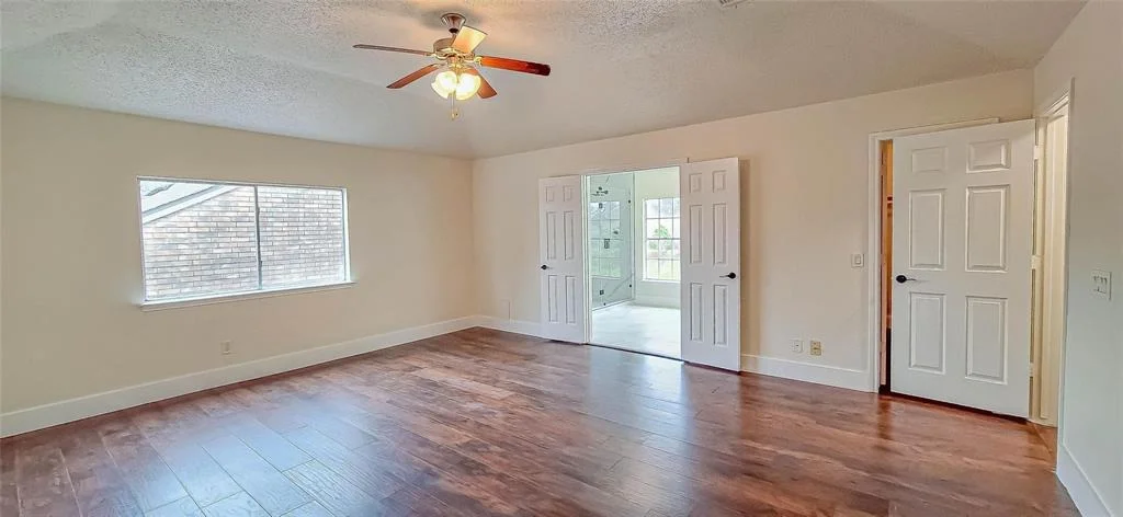 Photo of 1334 Rushworth Drive
