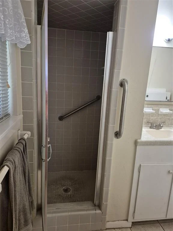 Photo of 2113 Timber Lane