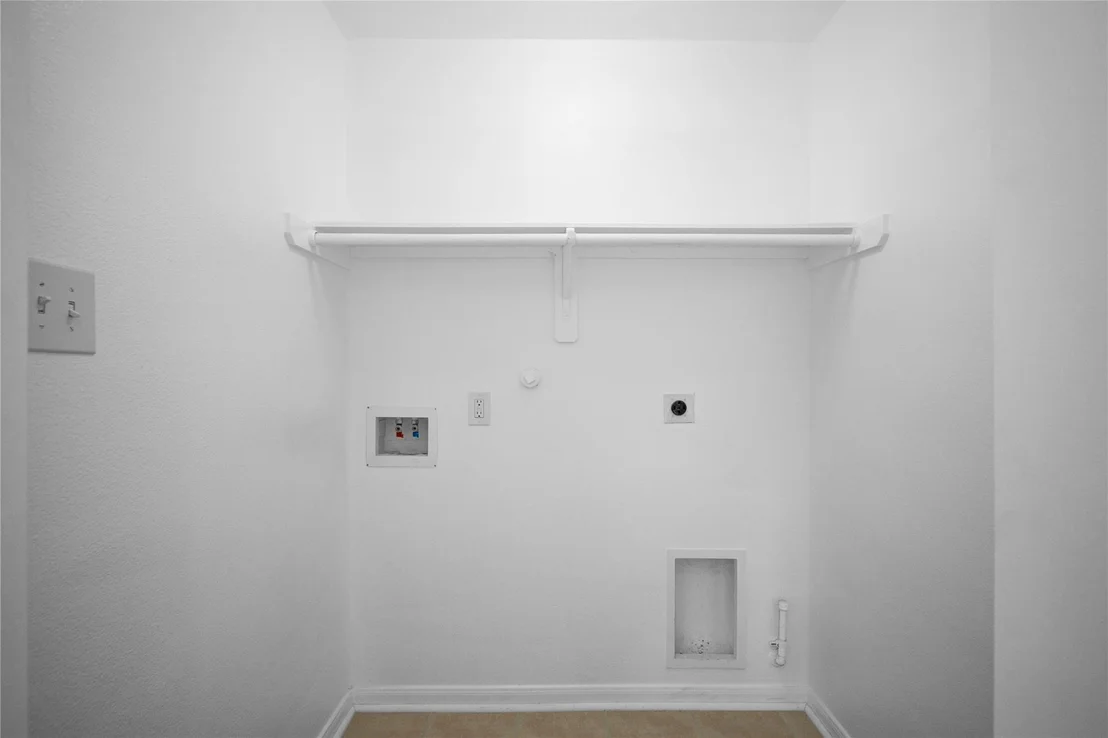 Photo of 4522 Cannongate Drive