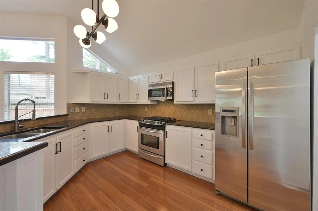 Photo of 3 Shallow Pond Court