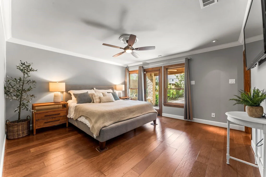 Photo of 8307 Ivan Reid Drive