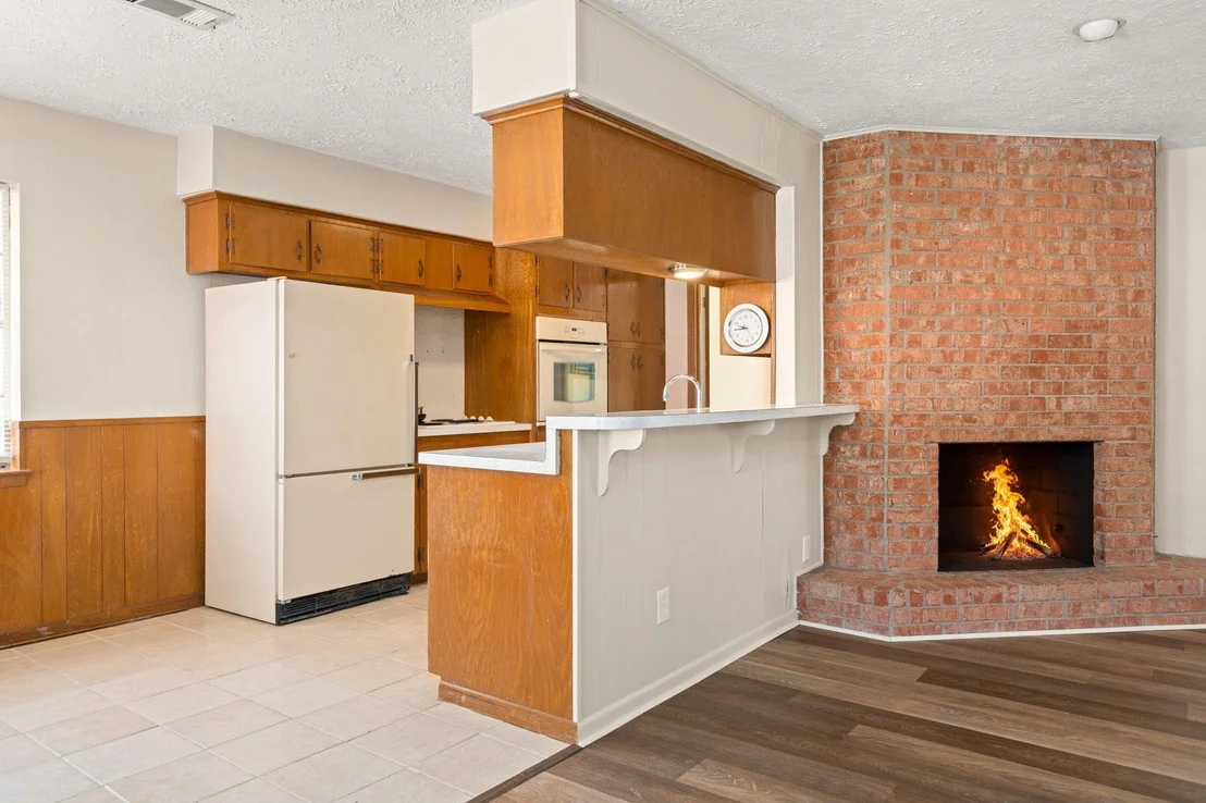 Photo of 119 Ravenhead Drive