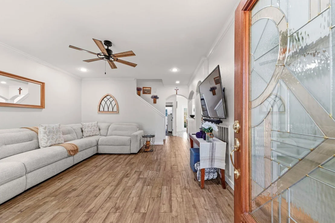 Photo of 11619 Alcott Drive