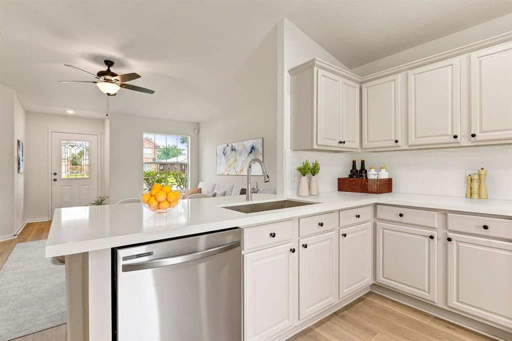 Photo of 2442 Pinpoint Drive