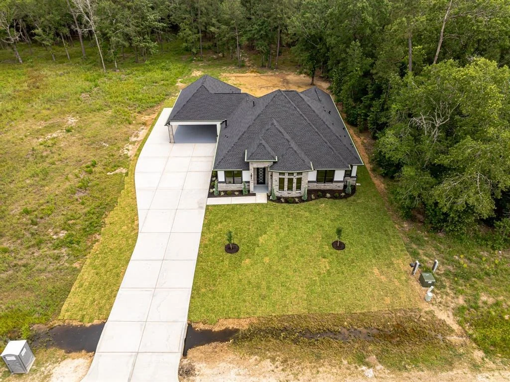 Photo of 102 County Road 66111
