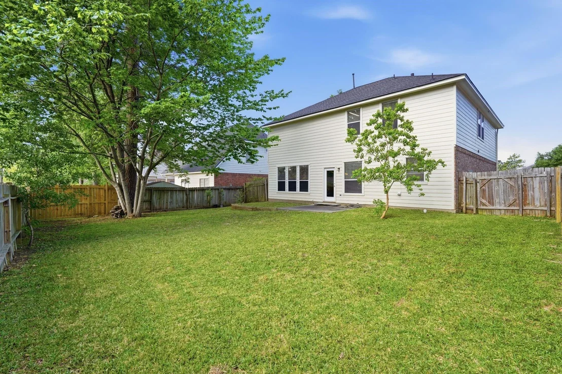 Photo of 236 Doncaster Street