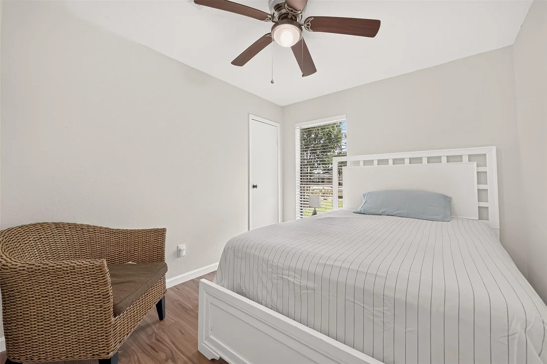 Photo of 6718 Bluebottle Lane