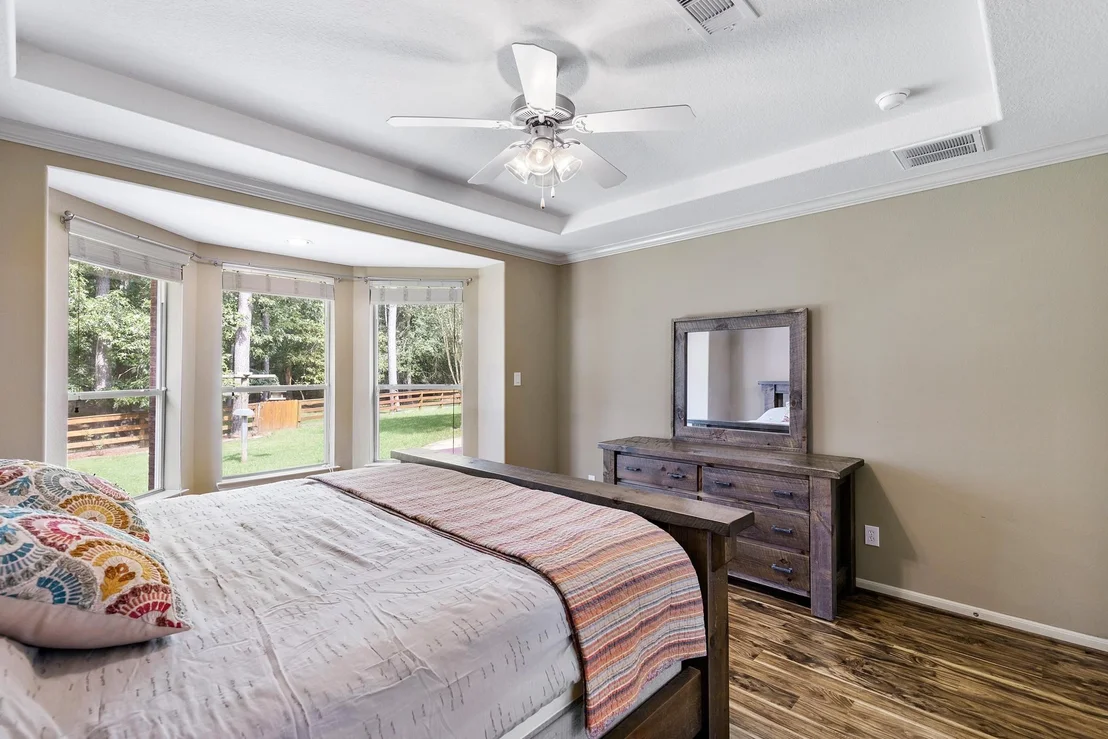 Photo of 1003 Commons Waterway Drive