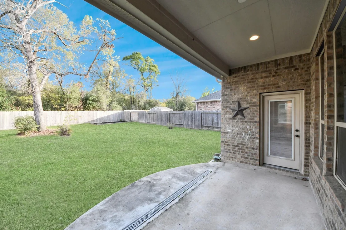 Photo of 3544 Woods Estates Drive