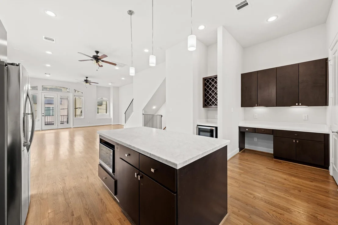 Photo of 4115 Schuler Street