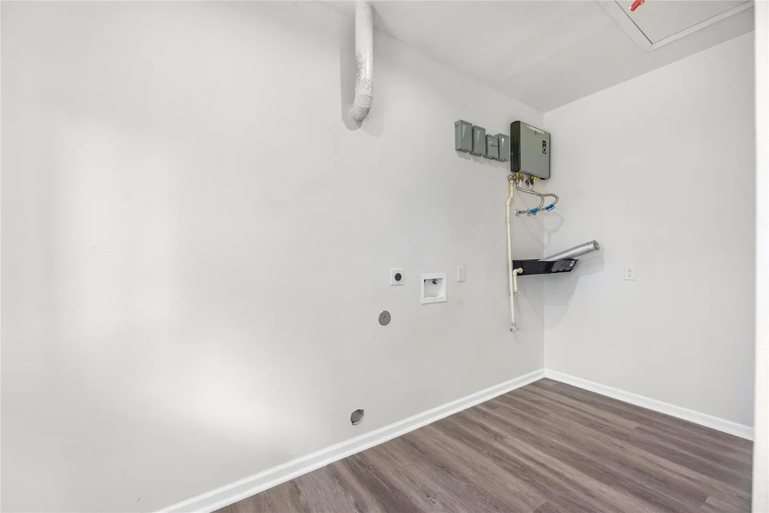 Photo of 1902 Westview Drive