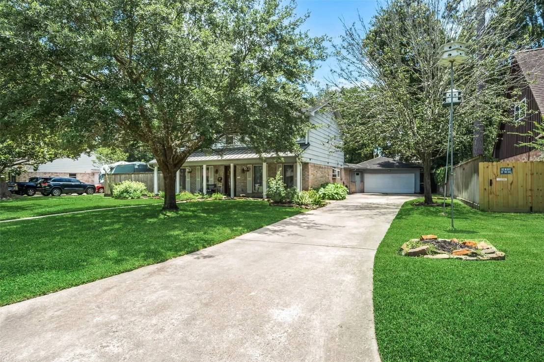 Photo of 27242 Paula Lane