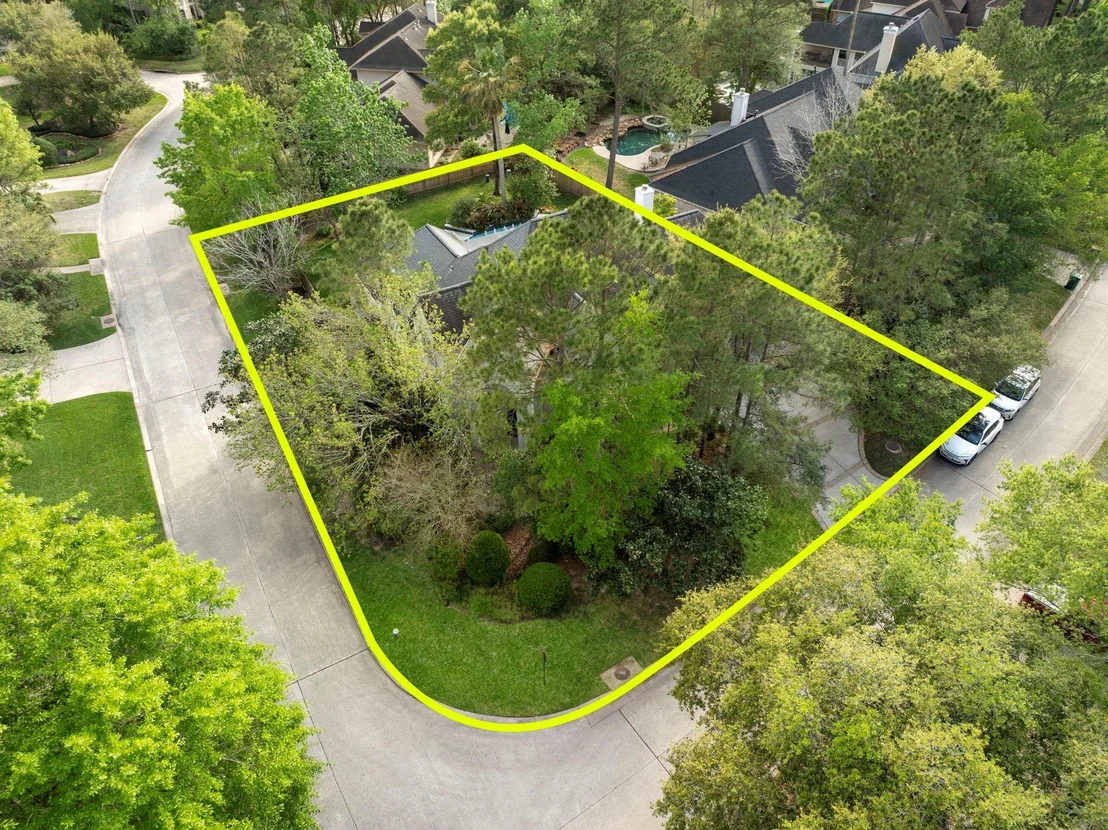 Photo of 30 Pale Dawn Place