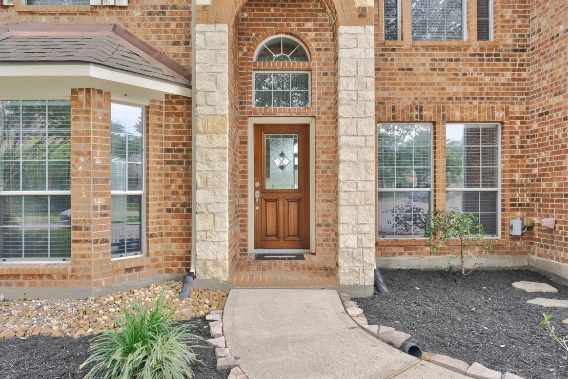 Photo of 29907 Adobe Falls Drive